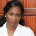 Sarah Wairimu Fails in Bid to Remove Judge in Tob Cohen Murder Trial