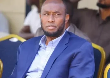 Family Withdraws Court Case After Missing Eastleigh Businessman is Found Safe