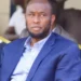 Family Withdraws Court Case After Missing Eastleigh Businessman is Found Safe