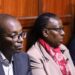Relief for Nairobi Hospital Doctors as Court Stops Arrests in Governance Dispute
