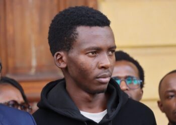 High Court Extends Orders Barring DCI and Safaricom from Sharing David Mokaya’s Personal Data