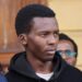 High Court Extends Orders Barring DCI and Safaricom from Sharing David Mokaya’s Personal Data