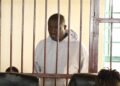 Man Accused of Duping Investor KSh 16 Million in Fake UN Vehicle Deal