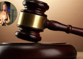 Relief for Journalist as Court Grants her Anticipatory Bail in Tuju ‘Staged Disappearance’ Probe