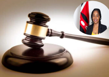 Court Freezes KCB Accounts in Fraud Dispute Involving Kenya’s Ambassador to Cuba