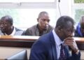 Court Acquits 8 Former KPLC employees after 8 year trial