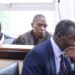 Court Acquits 8 Former KPLC employees after 8 year trial