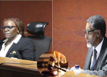 Court Extends Status Quo in Safaricom Stake Sale Case, Sets Hearing in 10 Days