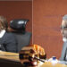 Court Extends Status Quo in Safaricom Stake Sale Case, Sets Hearing in 10 Days
