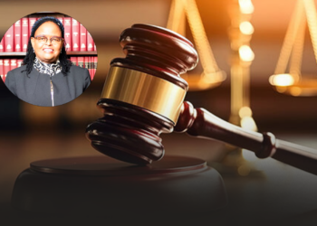 Court Gives Chief Justice’s Office 30 Days to Respond in Challenge to Fair Administrative Action Rules