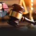 Court Gives Chief Justice’s Office 30 Days to Respond in Challenge to Fair Administrative Action Rules