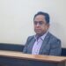 Devani Moves to Court Over 17-Year Triton Receivership, Demands Full Audit