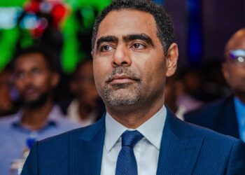 Football Kenya Federation President Hussein Mohamed gets temporary reprieve after the Sports Disputes Tribunal halts his removal from office