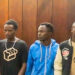Fuel Protest Activists Deny Charges as Court Frees Majority on Bail