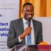 Tribunal Allows ODM Disciplinary Case Against Sifuna but Blocks Final Decision