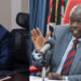 Gachagua Sued Over Alleged Defamatory Remarks Linking Stabex to Fuel Dealings