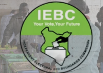 IEBC Defends 2027 Tallying Process in Case Challenging Election System