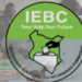 IEBC Defends 2027 Tallying Process in Case Challenging Election System