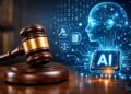 High Court Cautions Litigants Against Misuse of AI in Pleadings