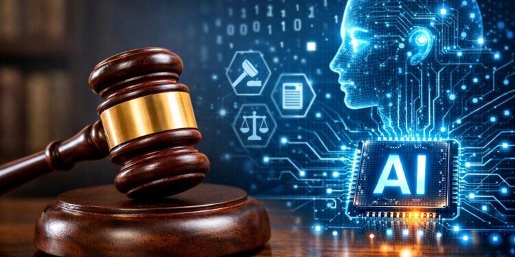 High Court Cautions Litigants Against Misuse of AI in Pleadings