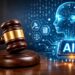 High Court Cautions Litigants Against Misuse of AI in Pleadings