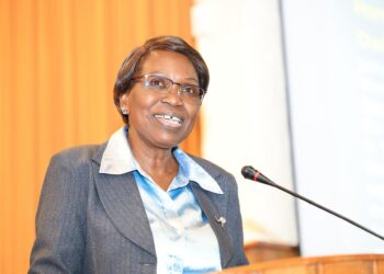 Justice Hellen Omondi Urges Judiciary to Protect Vulnerable Through Mediation