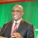 Justice Muchelule Calls for Careful Use of Mediation to Protect Vulnerable