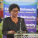 Court Halts Appointment of New Kenyatta University VC in Wanjohi Dispute