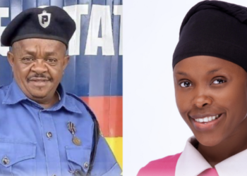 Inspekta Mwala Drags Coca-Cola to Court Over “Ka-Mwala” Campaign