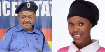 Inspekta Mwala Drags Coca-Cola to Court Over “Ka-Mwala” Campaign