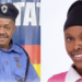 Inspekta Mwala Drags Coca-Cola to Court Over “Ka-Mwala” Campaign