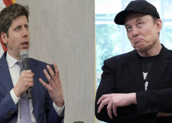Musk vs. Altman Heads to Court: Trial That Could Reshape the Future of AI