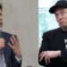 Musk vs. Altman Heads to Court: Trial That Could Reshape the Future of AI