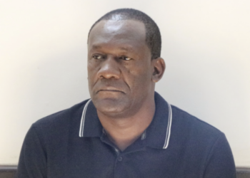 Court Orders Kisumu City Manager to Appear for Plea or Face Arrest