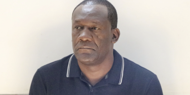 Court Orders Kisumu City Manager to Appear for Plea or Face Arrest