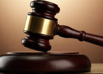 High Court Bars Parliament from Ordering Arrests of Governors in Constitutional Dispute