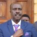 Sheria Mtaani Defends ODPP, Challenges Move to Give EACC Prosecutorial Powers