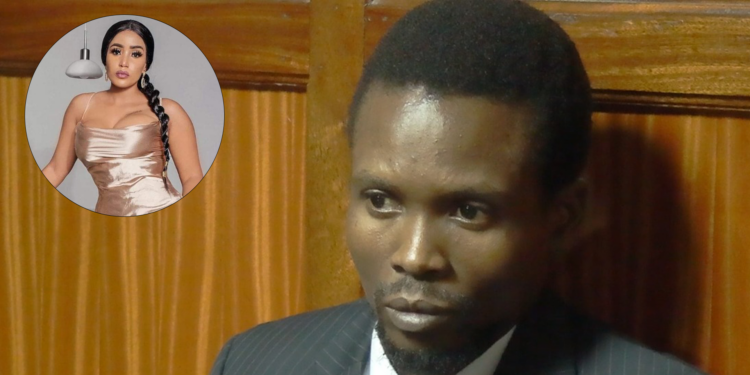 Starlet Wahu Murder Trial Nears End as Airbnb Flaws Exposed