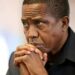 Zambian Government Takes Control of Lungu Body After Appeal Lapses, Nation Seeks Closure