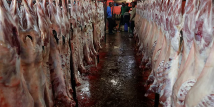 Three Kenyans challenge halal certification in court, citing lack of legal framework and concerns over consumer rights, pricing transparency and regulation.