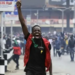 50 Youths Acquitted in Rongai Protest Case After Prosecution Fails to Call Witnesses