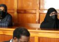 Court Rejects Bid to Detain Suspects in 58 M Gold Scam Probe Linked to Crypto Transfers
