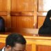 Court Rejects Bid to Detain Suspects in 58 M Gold Scam Probe Linked to Crypto Transfers