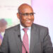 KRA Appointment of Adan Mohamed Challenged in Court Over Alleged Age Limit Violation