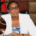 Court Nullifies Aisha Jumwa’s Appointment as Kenya Roads Board Chair