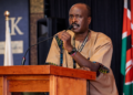 90% of Kenyans Are Buying ‘Hot Air!’ – Lawyer Omari Warns Over Fake Property Ownership