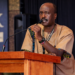 90% of Kenyans Are Buying ‘Hot Air!’ – Lawyer Omari Warns Over Fake Property Ownership