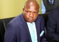 Petition Filed Against Governor Barasa Over Alleged KSh450 Million Extortion Claim