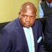 Petition Filed Against Governor Barasa Over Alleged KSh450 Million Extortion Claim