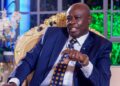 Rigathi Gachagua Seeks Compensation, Nullification of Impeachment in Court Battle